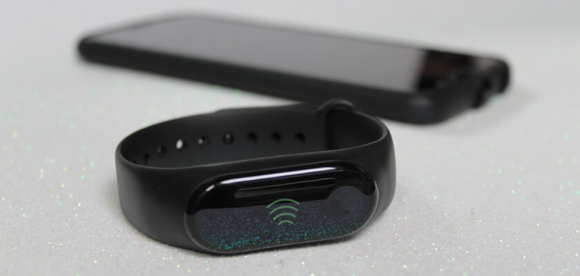 mi-band-4-konfiguracja