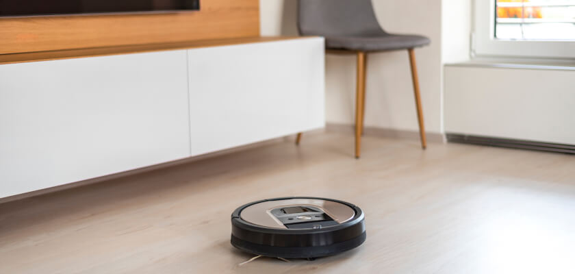 modele-roomba