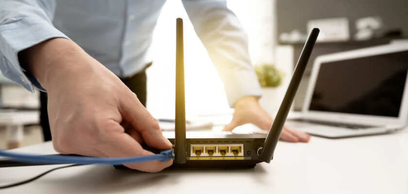 modem-a-router
