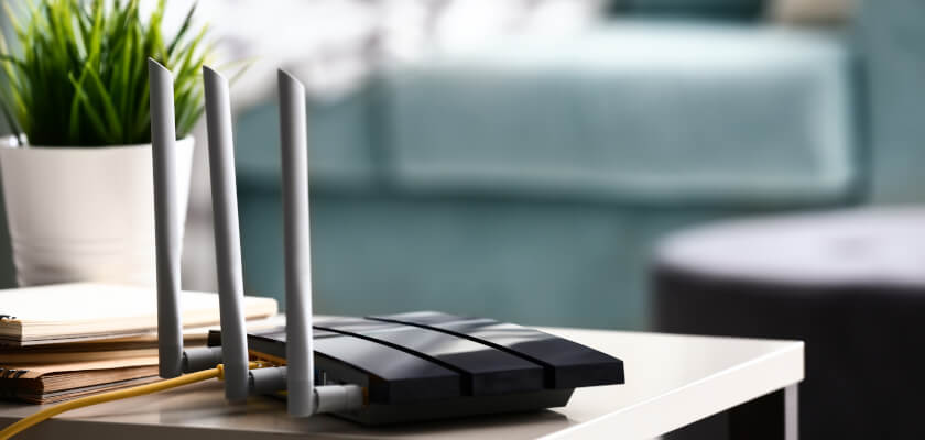 modem-co-to-jest
