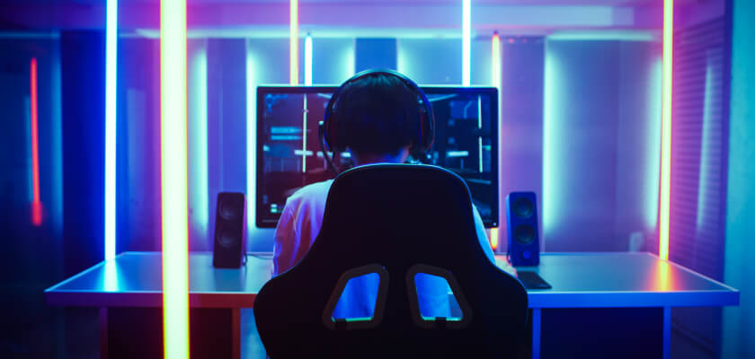 monitor-27-cali-ranking
