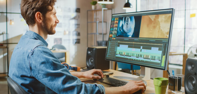 monitor-4k-ranking