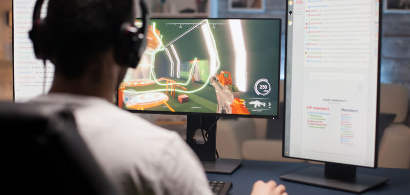 monitor-acer-predator-recenzja