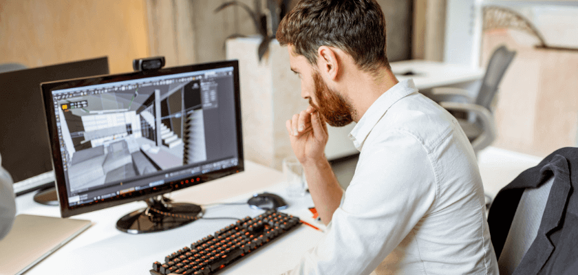 monitor-dla-projektanta-cad