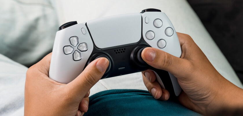 monitor-do-playstation-5