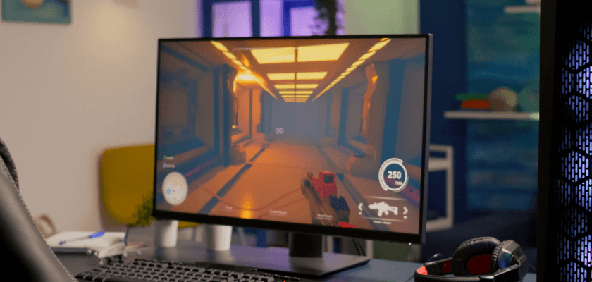 monitor-g-sync