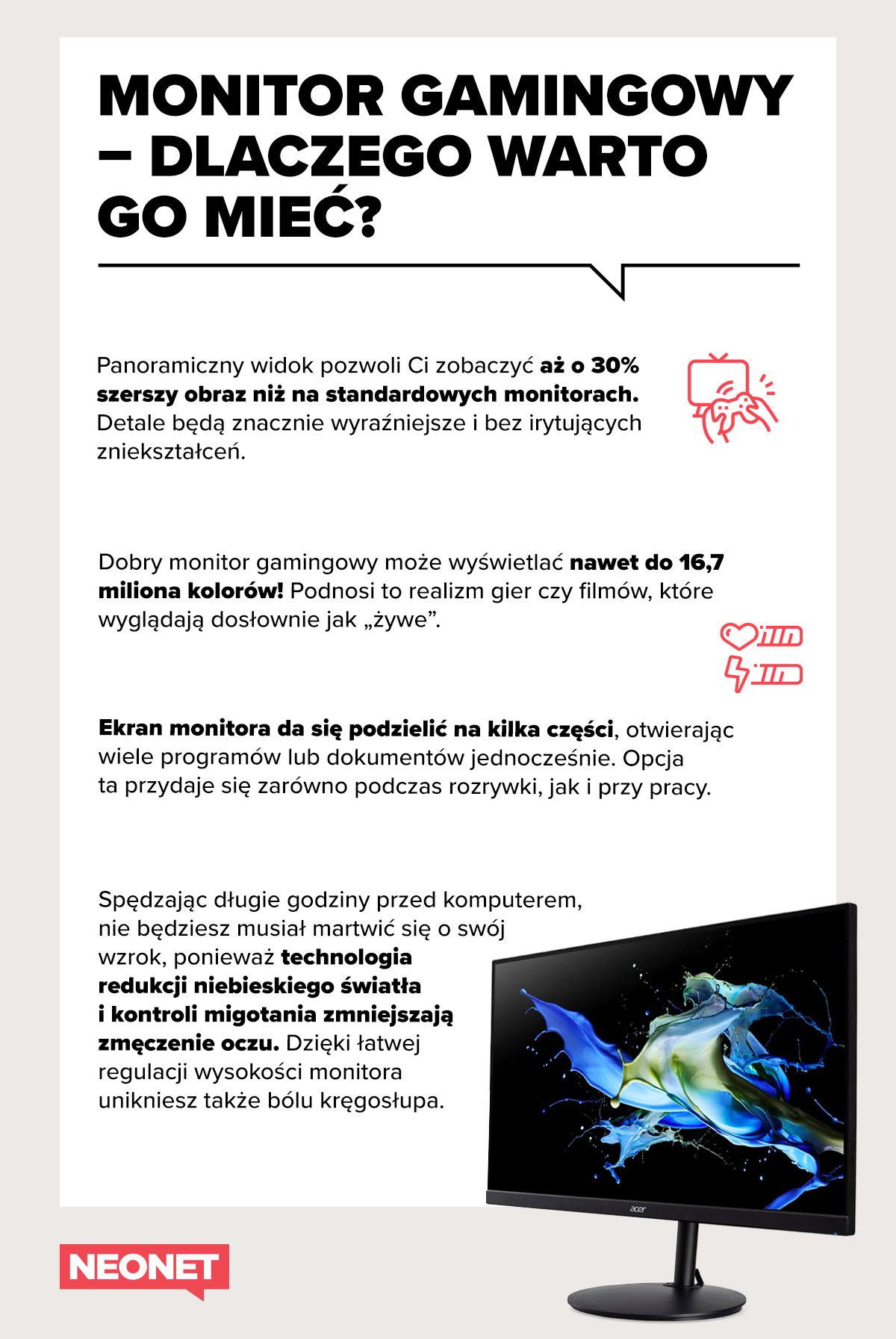 monitor-gamingowy-dlaczego-warto-go-miec
