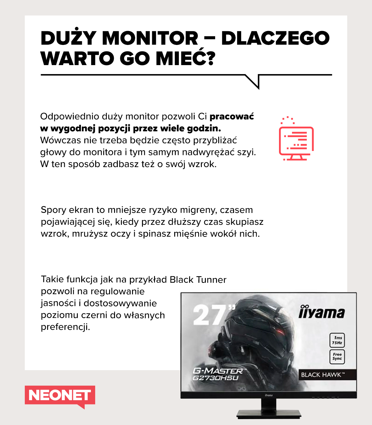 duzy-monitor-dlaczego-warto-grafika