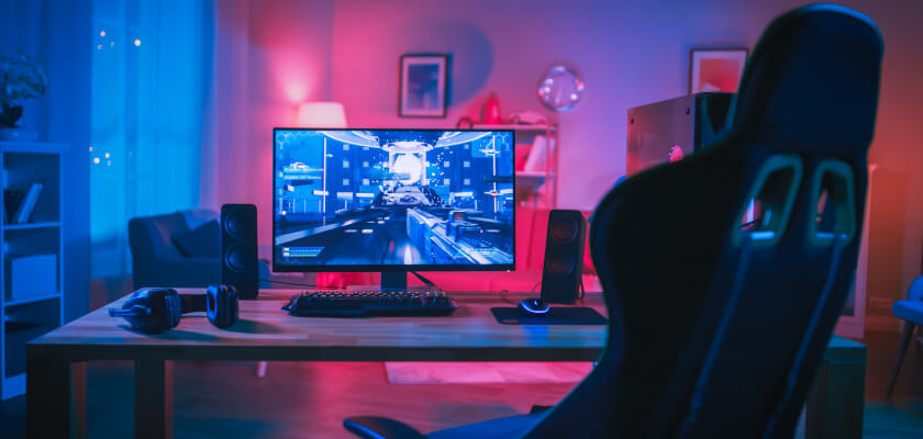 monitory-test