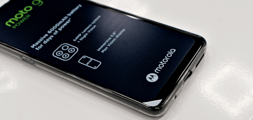 motorola-moto-g9-power-ekran