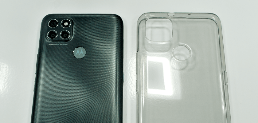 motorola-moto-g9-power-etui