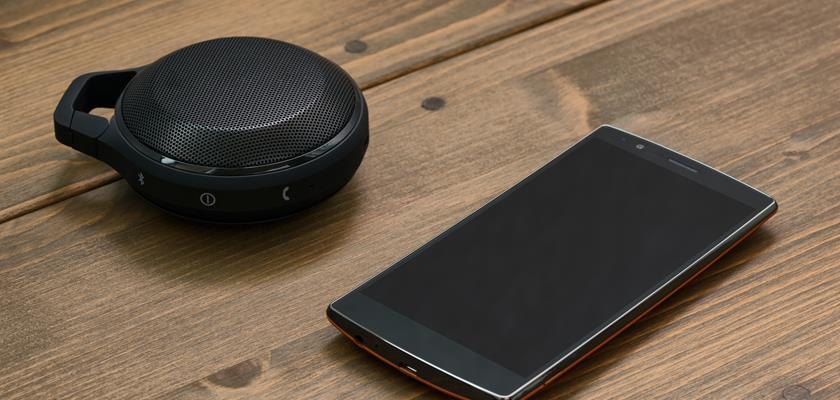 Najgłośniejszy głośnik bluetooth – test