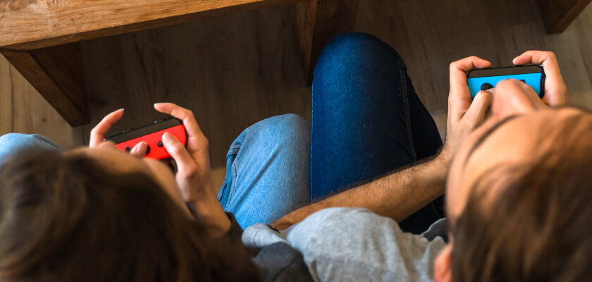 najlepsze-gry-na-nintendo-switch