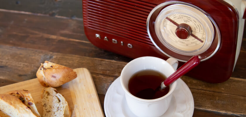 najlepsze-radio-kuchenne