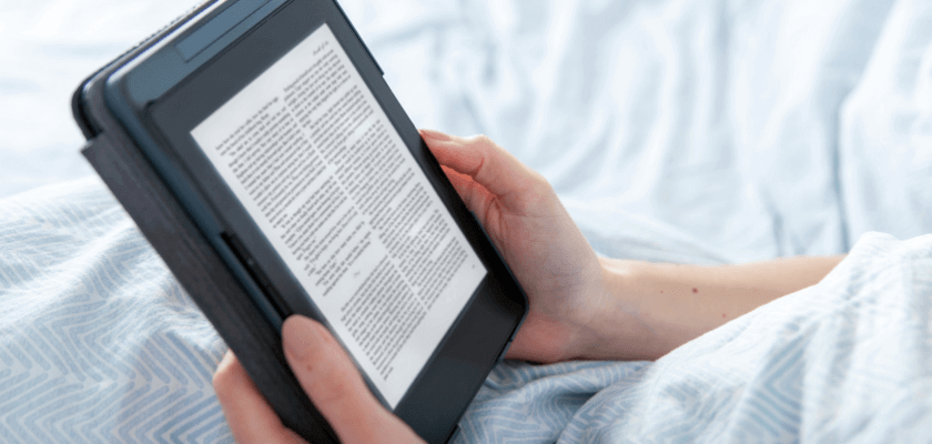 najlepszy-czytnik-ebook
