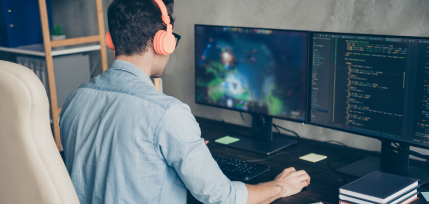 najlepszy-monitor-144-hz