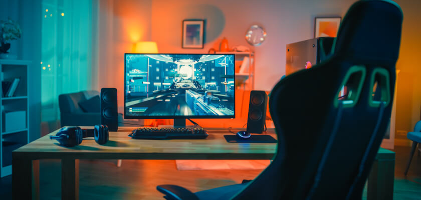 najlepszy-monitor-4k