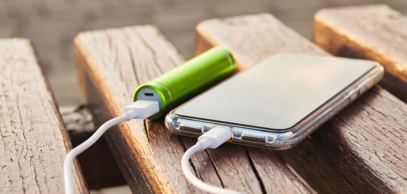 najlepszy-powerbank-20000-mah