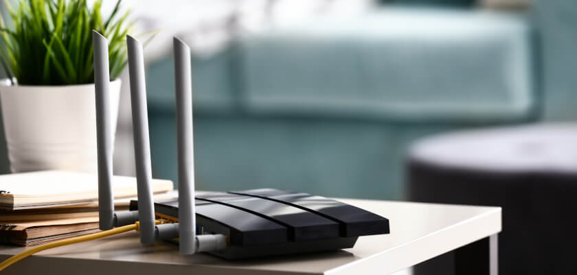 najlepszy-router-lte