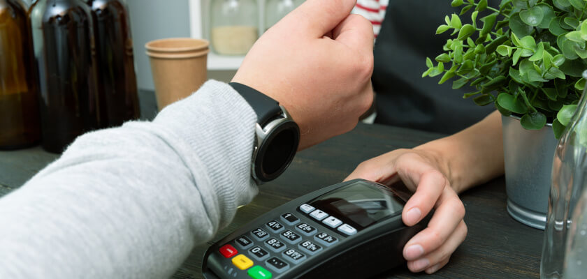 najlepszy-smartwatch-z-nfc
