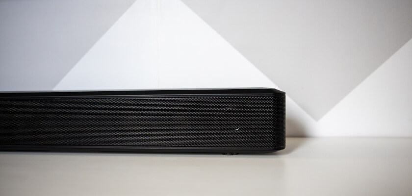 najlepszy-soundbar-do-1000-zl