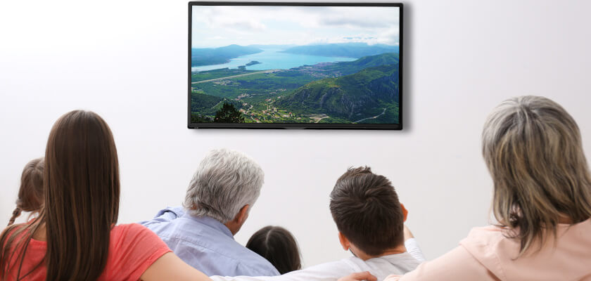 najlepszy-tv-do-3000