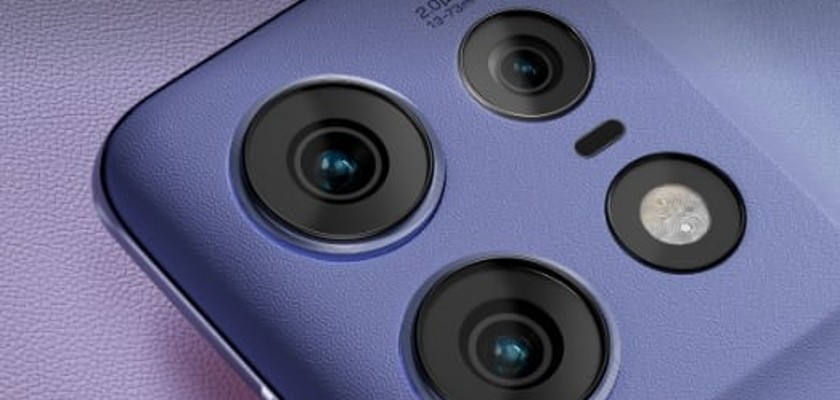 smartfon motorola
