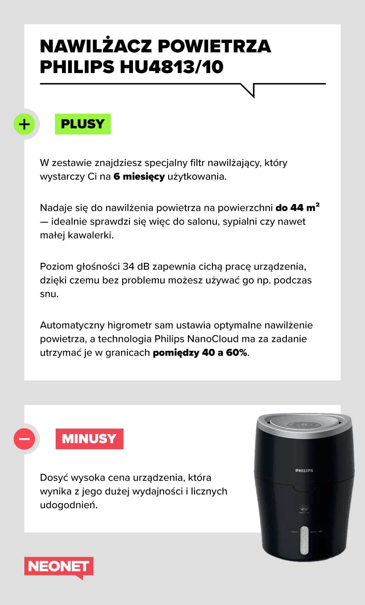 nawilzacz-powietrza-philips-infografika