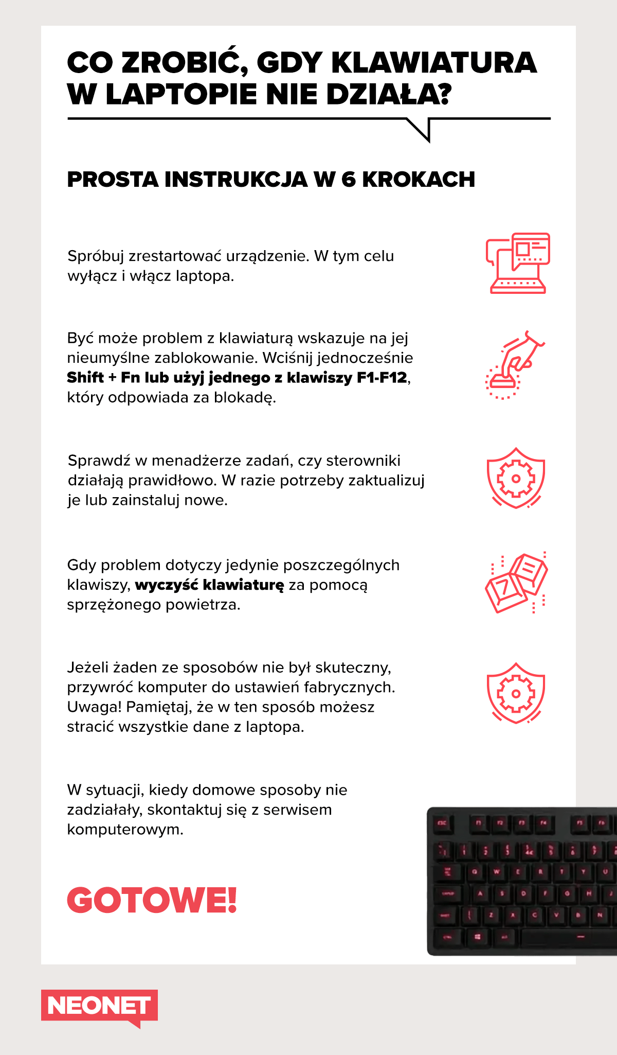 nie-dziala-klawiatura-w-laptopie-infografika