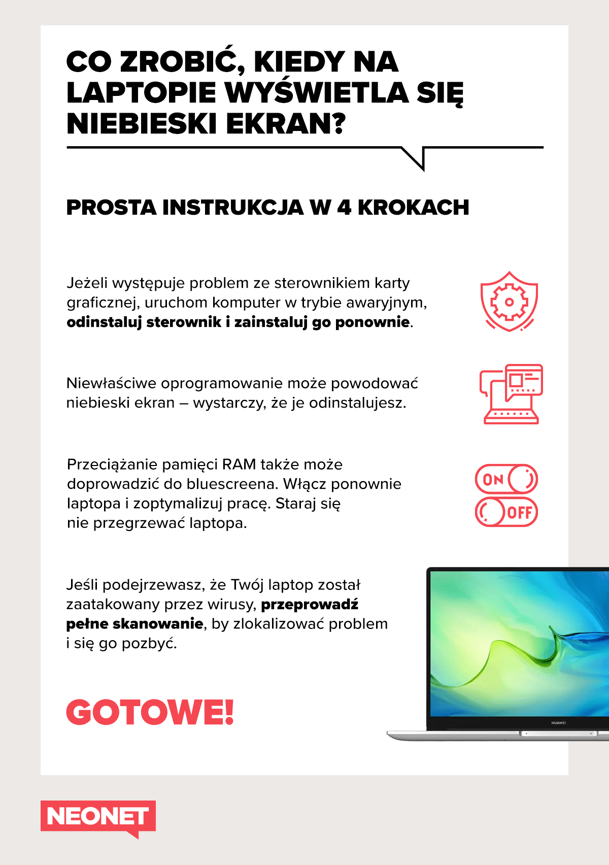 niebieski-ekran-w-laptopie-infografika