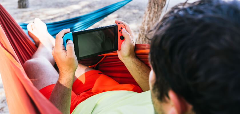 nintendo-switch-co-to-jest