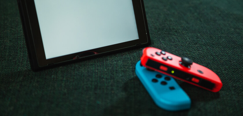 nintento-co-to