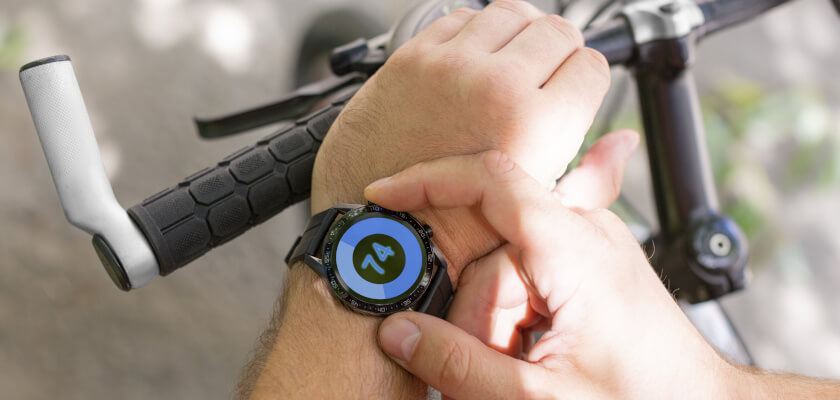 nowe-smartwatche-2021