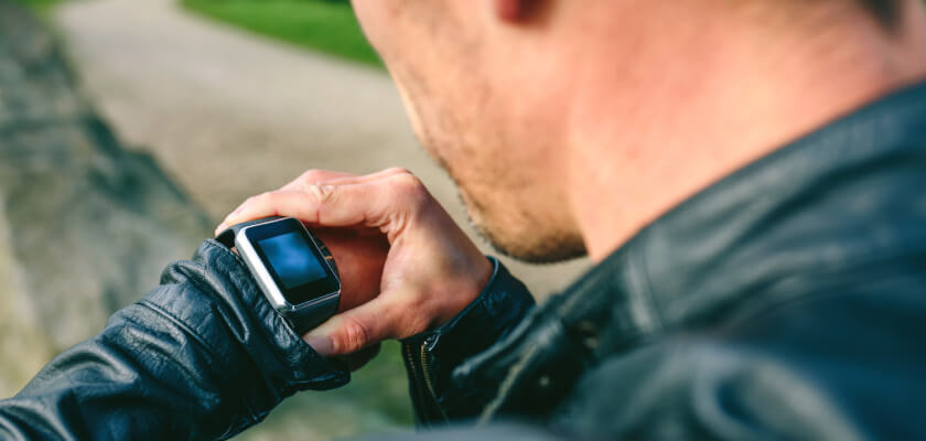 nowe-smartwatche