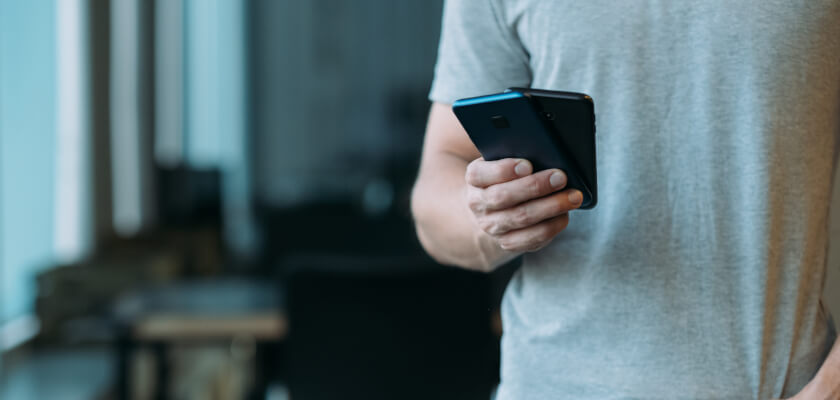 nowy-telefon-jak-przeniesc-dane-dwa-telefony