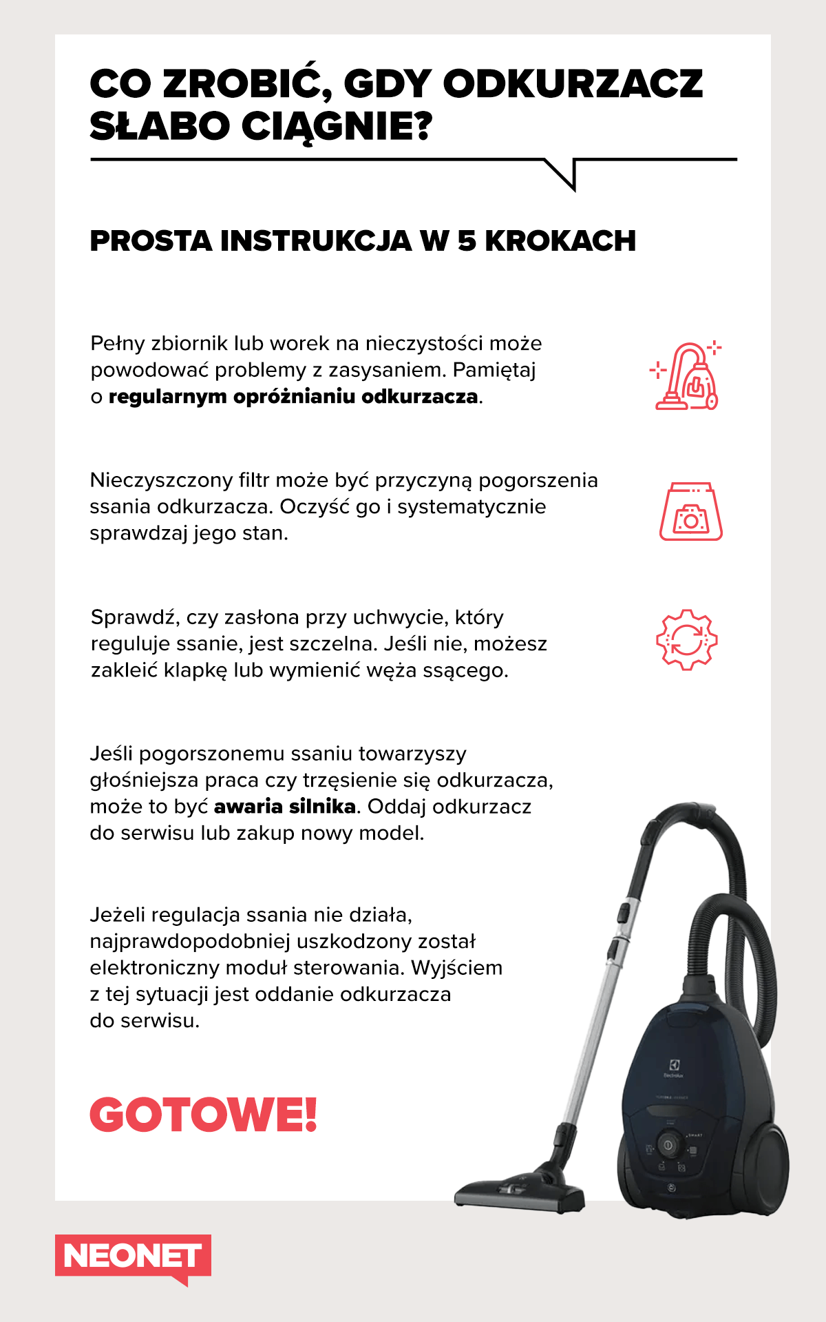 odkurzacz-slabo-ciagnie-info