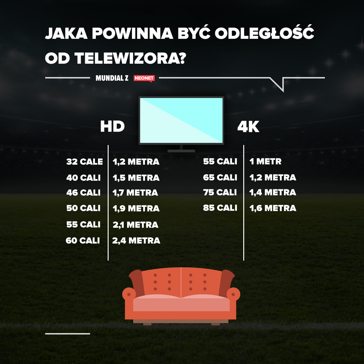 ikonografika