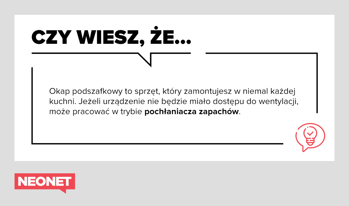 grafika