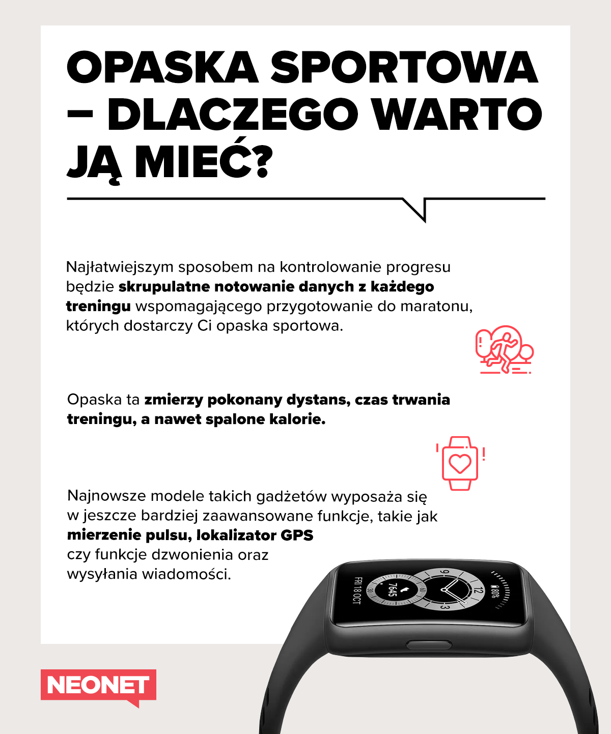 opaska-sportowa-dlaczego-warto-ja-miec