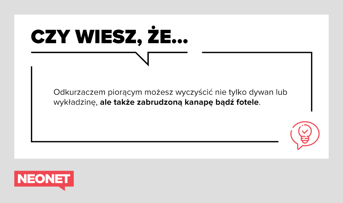grafika