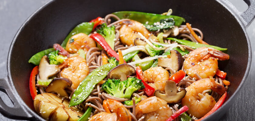 patelnia-wok