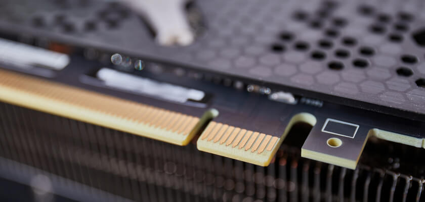 pci-zlacze