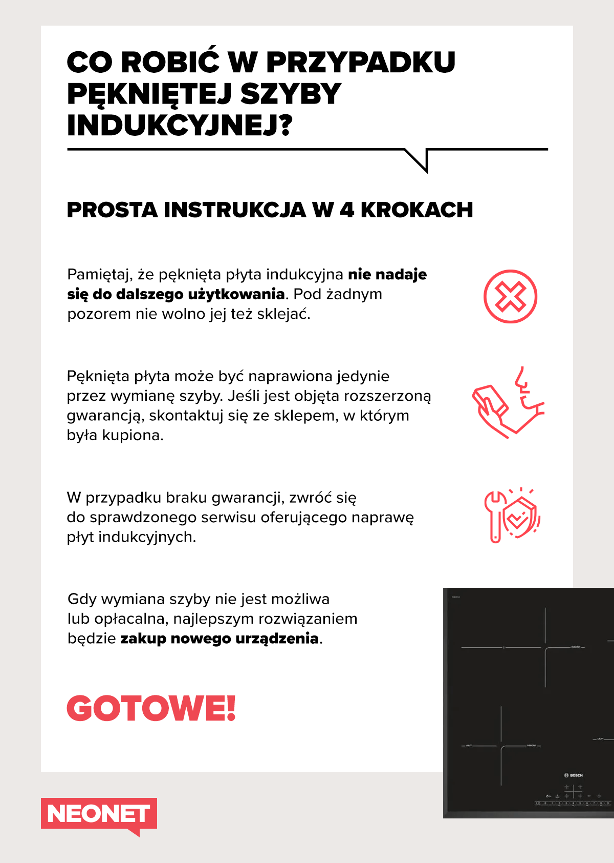 peknieta-plyta-indukcyjna-infografika