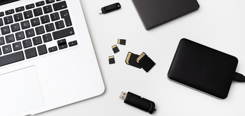 pendrive-nie-dziala-1