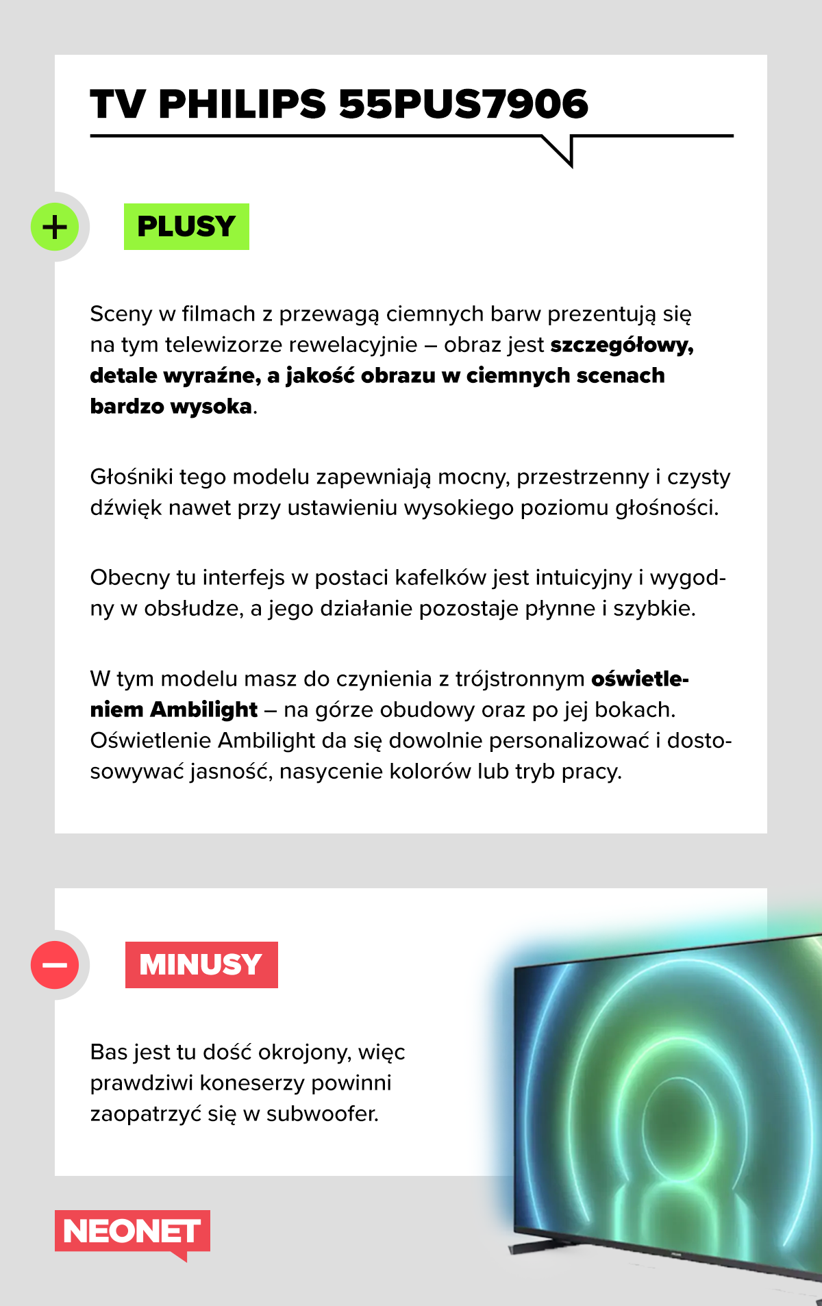 philips-55pus7906-recenzja-infografika
