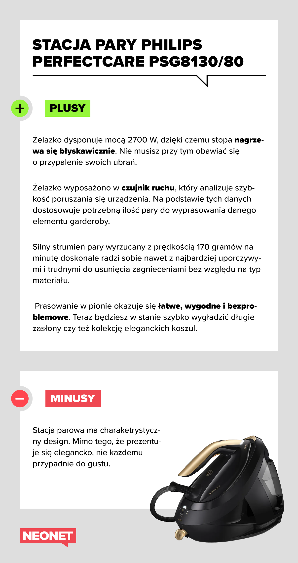 philips-perfectcare-psg6130-80-recenzja-infografika