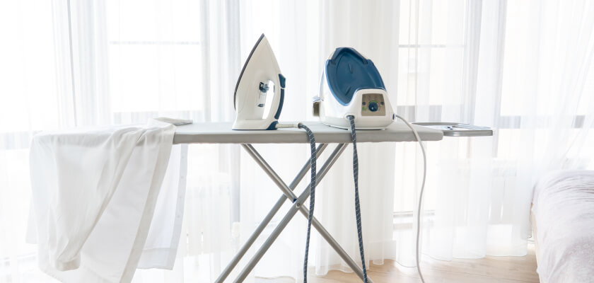 philips-perfectcare-psg6130-80-test-stacji