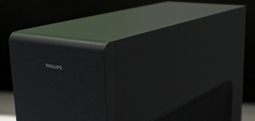 philips-tab8405-10-recenzja-subwoofer