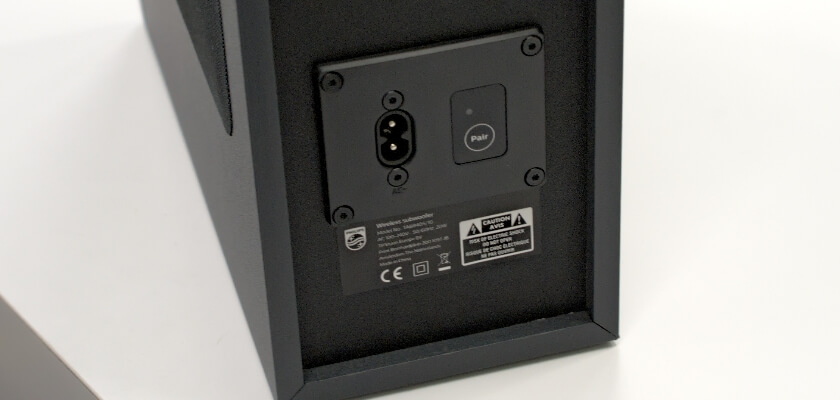 philips-tab8405-10-recenzja-tyl