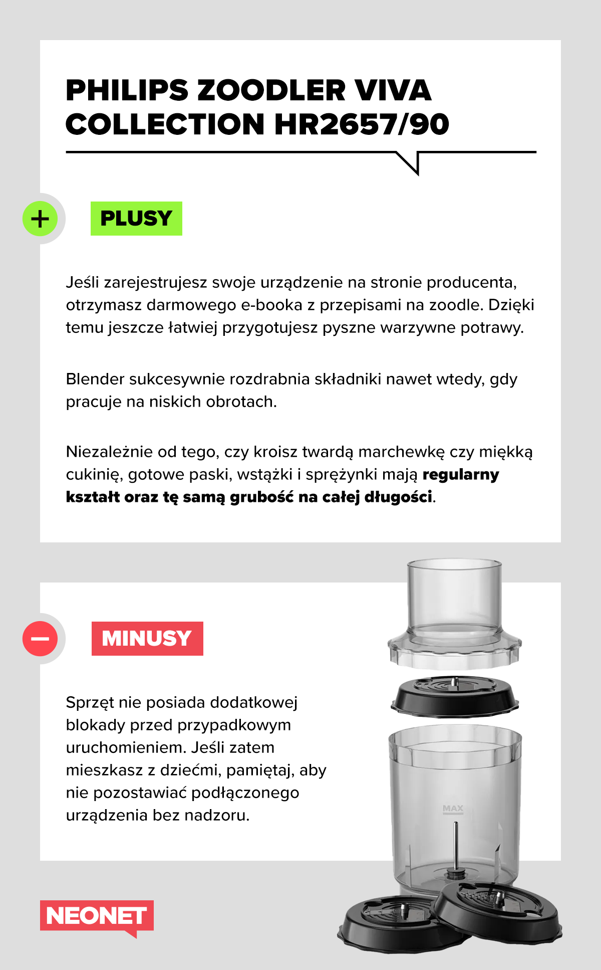 philips-zoodler-viva-collection-hr2657-90-recenzja-infografika